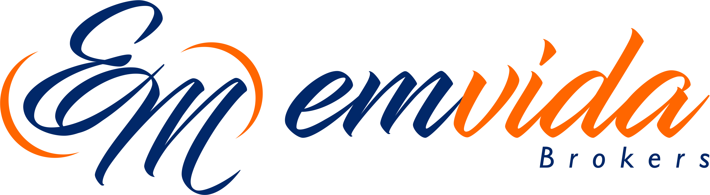 Emvida Brokers